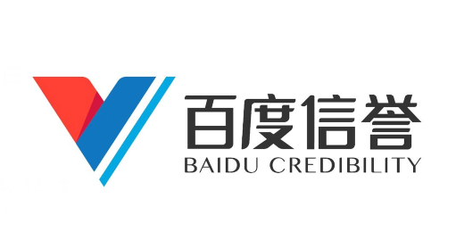 色婷香蕉视频久久久|（经济观察）政策效应加速显现 经济“半年报”显示中国消费热力攀升